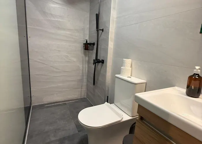 Vibes Apartman
